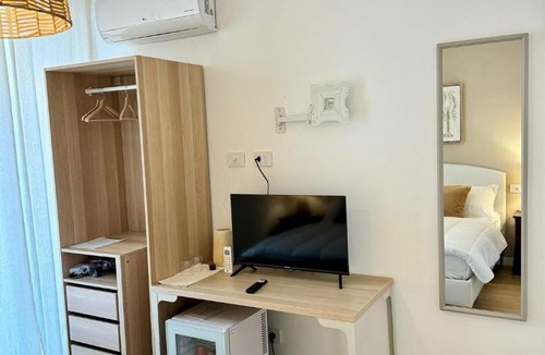 La Pietraia Bed & Breakfast | Adagio B&B Alghero