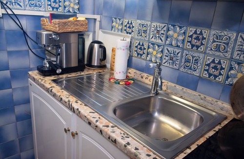 Fiorenzuola di Focara House | Adults Only - Parsonage House with Breathtaking Views