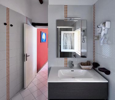 Gaeta Hotel | Aeneas' Landing Resort