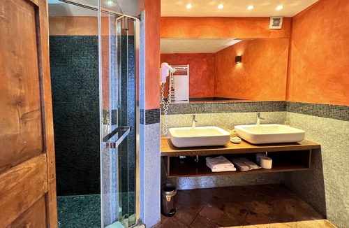 Gaeta Resort | Aeneas' Landing Resort