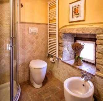 Saragano Resort | Aethos Hotel Saragano