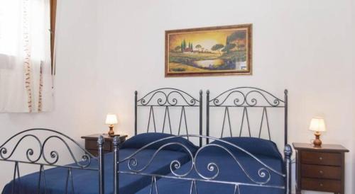 Alessano Bed & Breakfast | Affittacamere Antonuccio