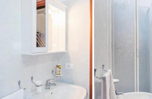 Alessano Bed & Breakfast | Affittacamere Antonuccio