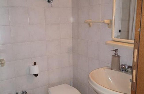 Cantalupo House | Affittacamere Bella Treccia