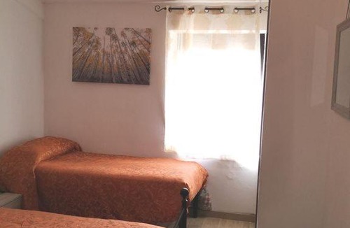Cantalupo House | Affittacamere Bella Treccia
