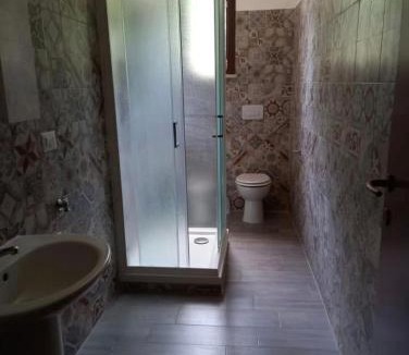 Gallese Apartment | Affittacamere del Barcarolo