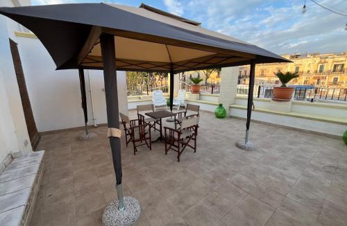 Grottaglie Apartment | Affittacamere Fuori Porta
