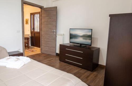 Grottaglie Apartment | Affittacamere Fuori Porta