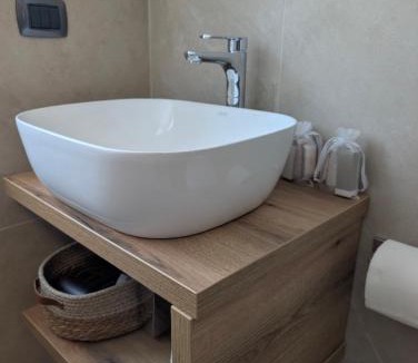Campobasso House | Affittacamere Montello