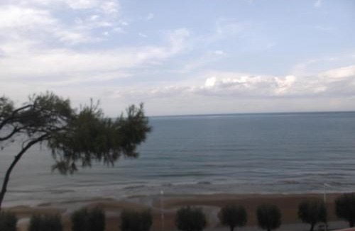 Vico del Gargano Bed & Breakfast | Affittacamere Murgenere