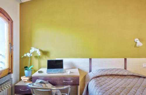 Empoli House | Affittacamere nel cuore della Toscana a 20 minuti da Firenze