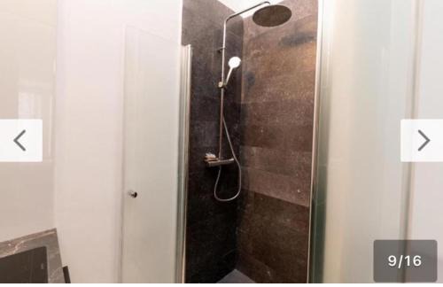 Gioia del Colle House | Affittacamere Santa Lucia