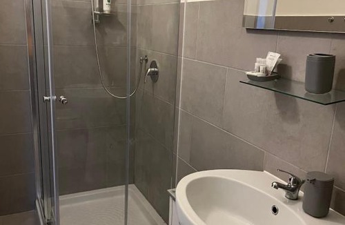 Vatican House | affittacamere san pietro resort