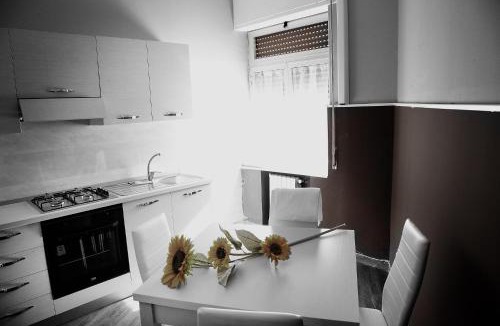 Lamezia Terme House | Affittacamere Sogni D'oro