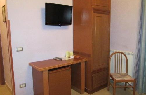 Frascati House | Affittacamere Stranamore