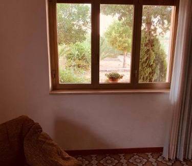 Rosolini House | Affittacamere Ternulla