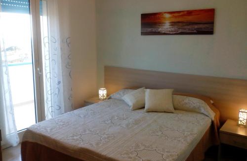 Torricella Bed & Breakfast | Affittacamere Trullo di Mare
