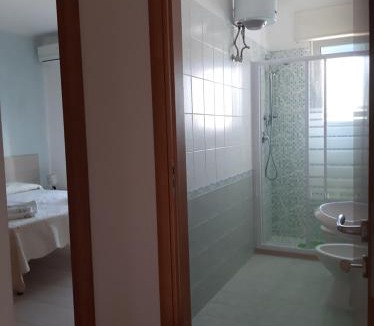 Torricella Bed & Breakfast | Affittacamere Trullo di Mare