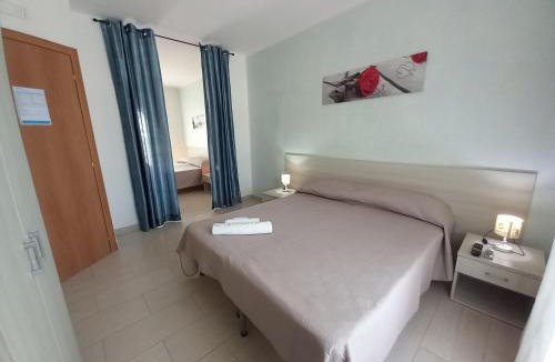 Torricella Bed & Breakfast | Affittacamere Trullo di Mare