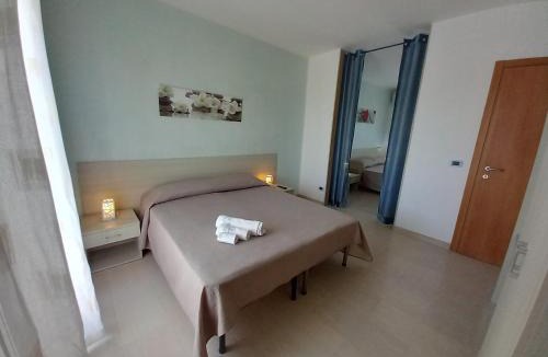 Torricella Bed & Breakfast | Affittacamere Trullo di Mare