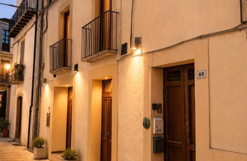 Larino Apartment | Affitti brevi San Giovanni