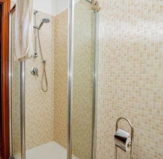 Porto Ercole Apartment | Affitti Brevi Toscana - Ospitalità a Porto Ercole
