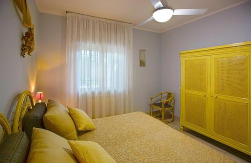 Fonte Blanda Apartment | Affitti Brevi Toscana - Villa Charme Simple