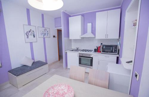 Fonte Blanda Apartment | Affitti Brevi Toscana - Villa Simple