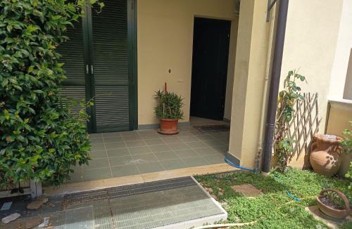 Alberese Apartment | Affitti Brevi Toscana - Ospitalità ad Alberese