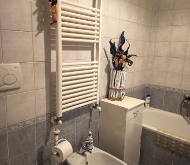 Alberese Apartment | Affitti Brevi Toscana - Ospitalità ad Alberese