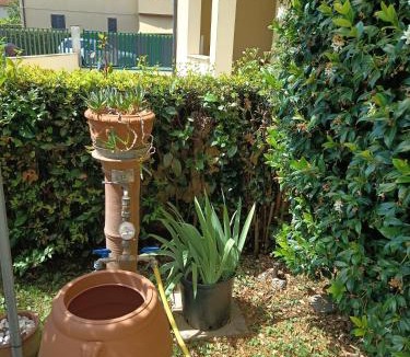 Alberese Apartment | Affitti Brevi Toscana - Ospitalità ad Alberese