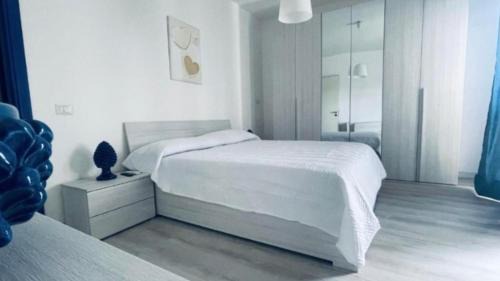 Lido Apartment | Agape