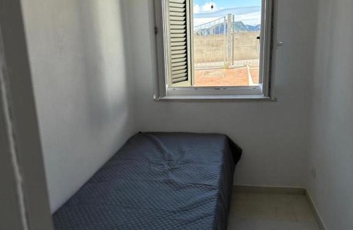 Ponza House | Agenzia Arcipelago Gary 2