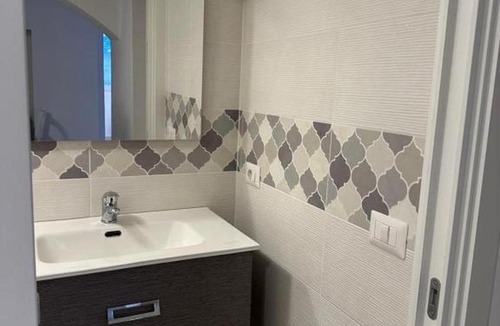 Ponza House | Agenzia Arcipelago Gary 2
