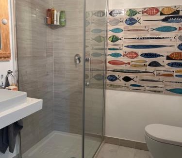 Ponza Apartment | Agenzia Isotur ATTICO SUL PORTO