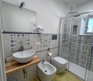 Ponza Apartment | Agenzia Isotur Casa Tartarughe