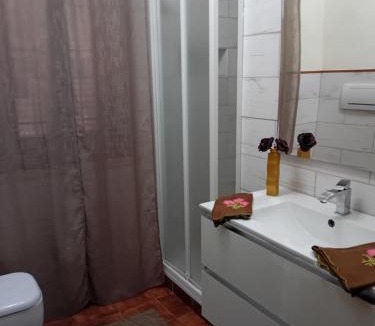 Lido dei Pini Apartment | Aghi&Salsedine