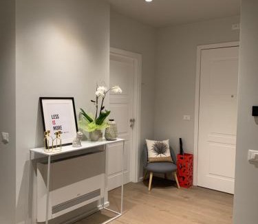 Canosa di Puglia Bed & Breakfast | Agorà B&B Urban Relais