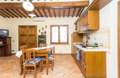 Casamaggiore Other | Agriturismo La Casa Del Sole