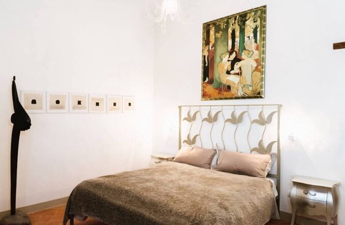 Castiglione del Lago Other | Agriturismo Poggio Dell'artista
