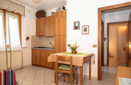 Grosseto Other | Agriturismo Al Vermigliano