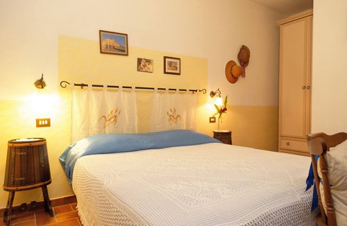 Grosseto Other | Agriturismo Al Vermigliano