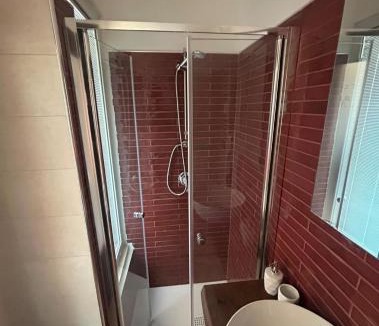 Latina Lido Bed & Breakfast | Agriturismo BallaCoiLupi