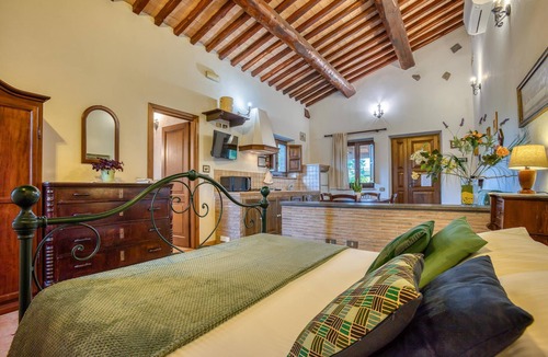 Bagnoregio Other | Agriturismo Buonasera