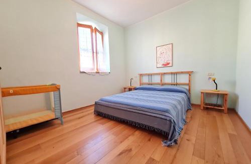 Grosseto House | Agriturismo Buonavista - Parco della Maremma