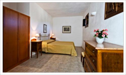 Paceco House | AGRITURISMO CASA VACANZE Antico Baglio