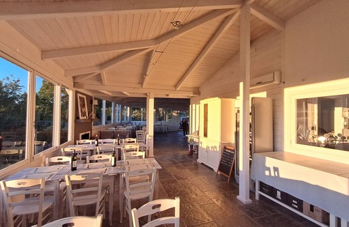Foiano della Chiana Other | AGRITURISMO CASALE CARDINI is a traditional Tuscan farmhouse dating from the 1600s, ideal for events