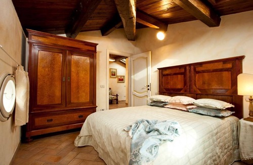 Subiaco Other | Agriturismo Colle Tocci