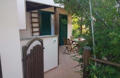 Magliano in Toscana Apartment | Agriturismo Collelungo di Maremma