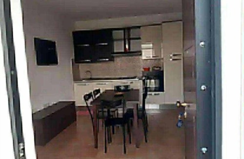 Villalfonsina Apartment | Agriturismo Collina Costa Dei Trabocchi